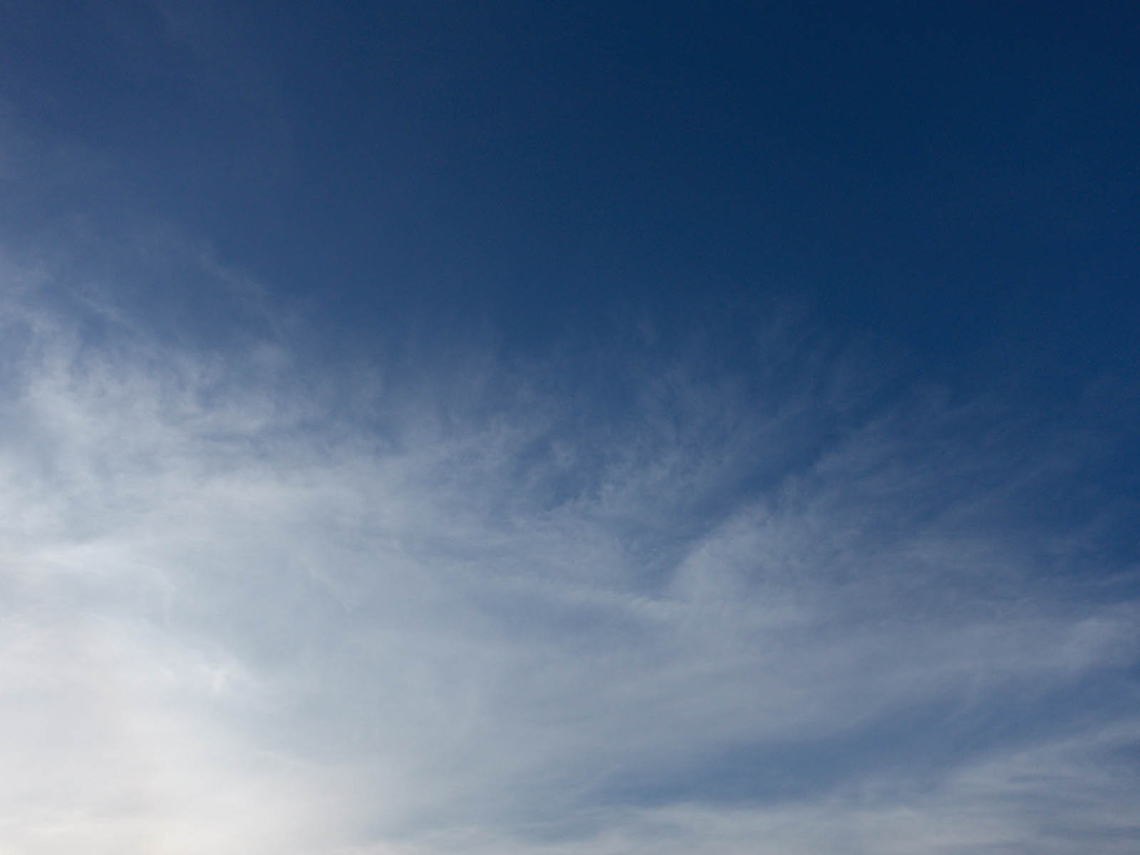 19 06-13%20-%20Grigri