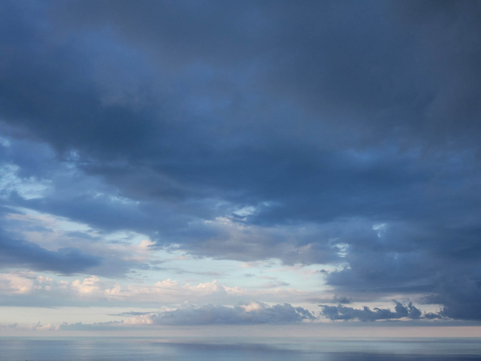 19 06-13%20-%20Grigri