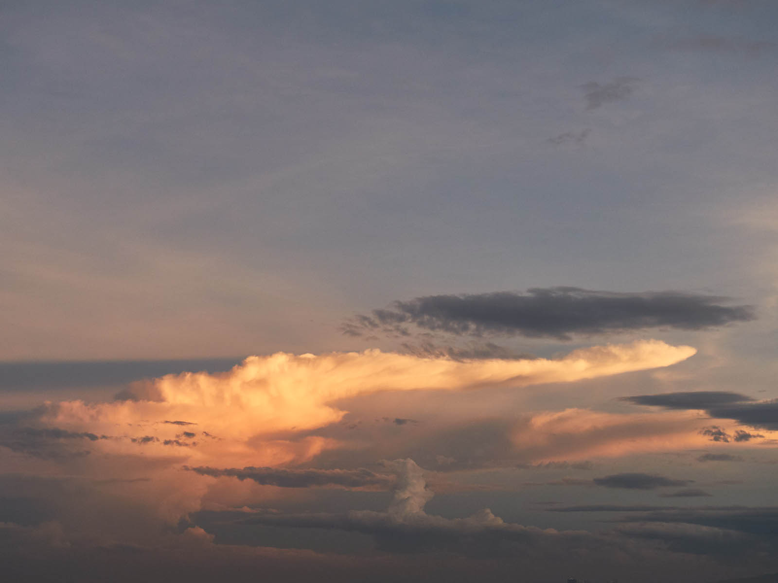 19 06-13%20-%20Grigri