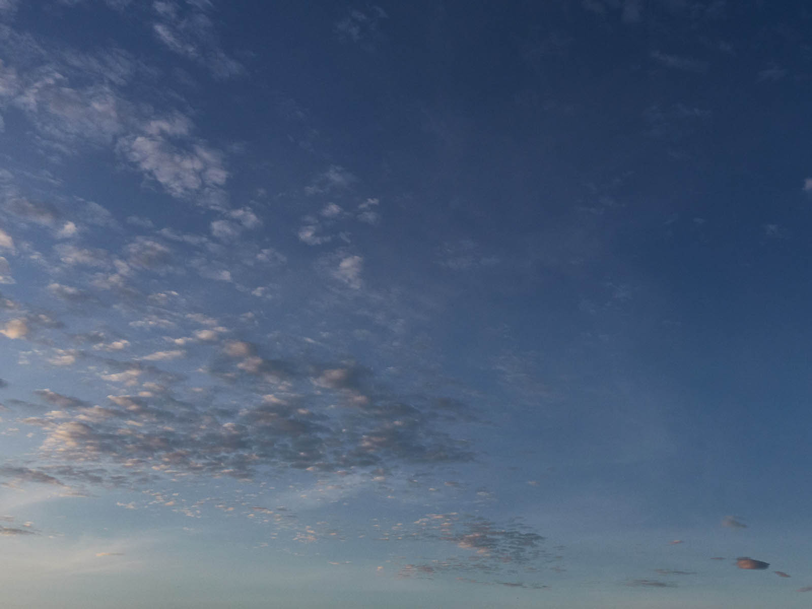 19 06-13%20-%20Grigri