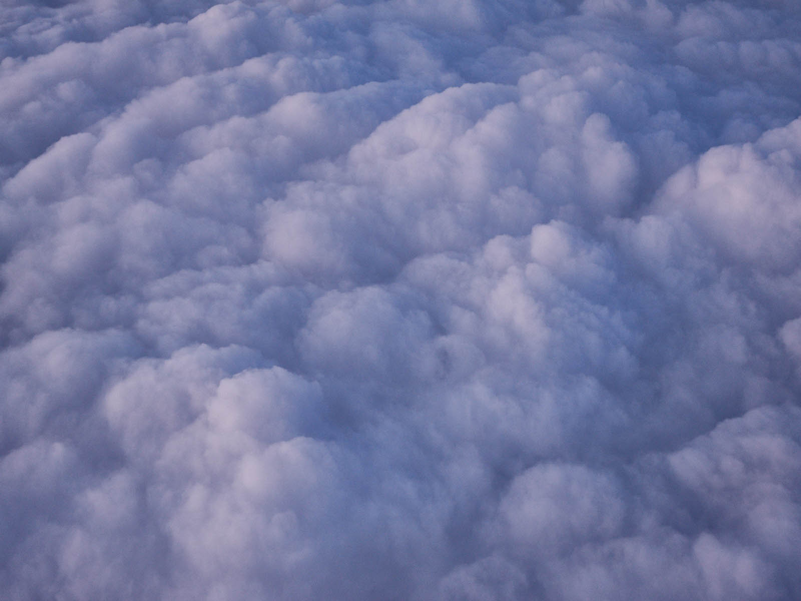 19 06-13%20-%20Grigri