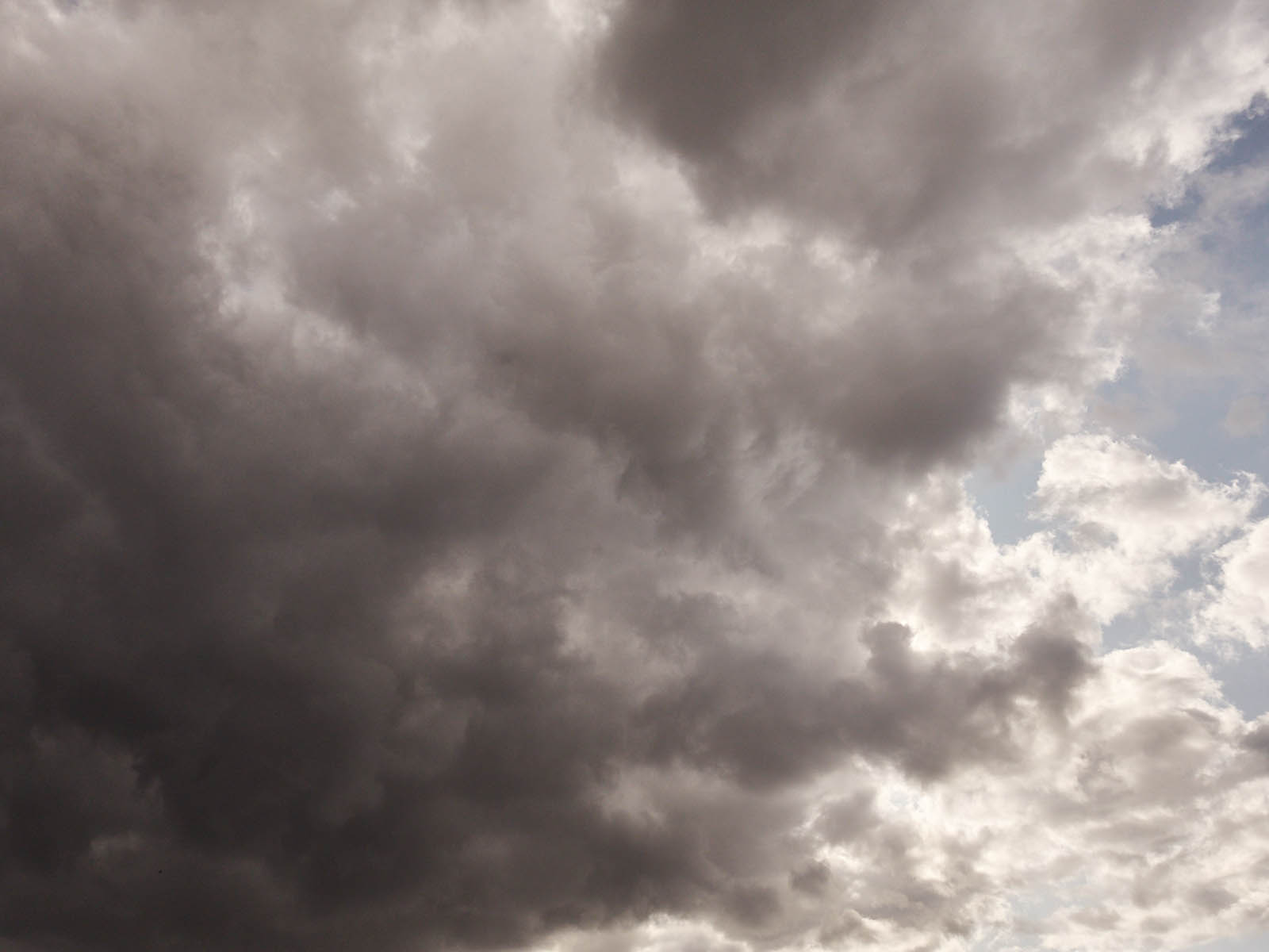 19 06-13%20-%20Grigri