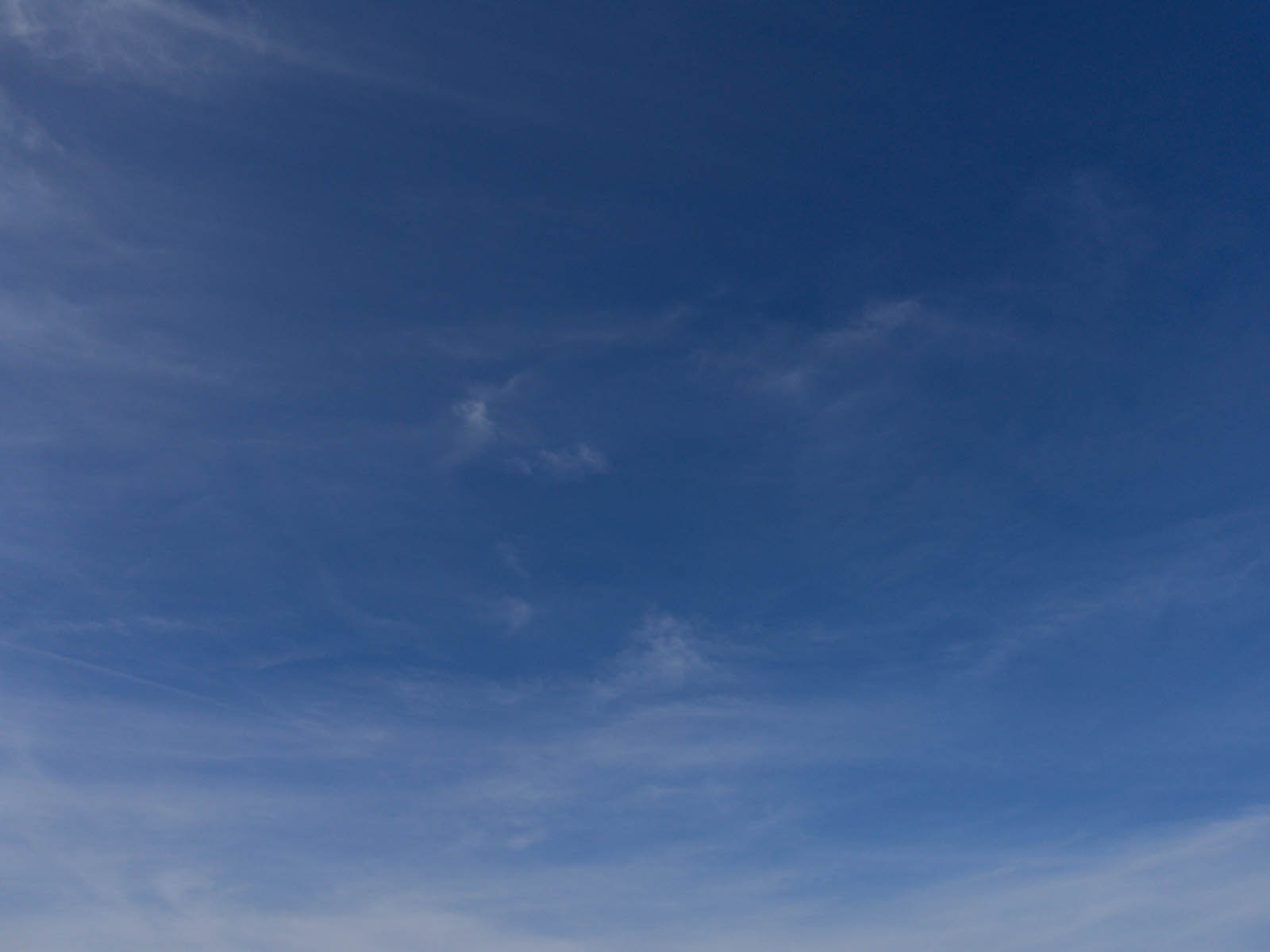 19 06-13%20-%20Grigri