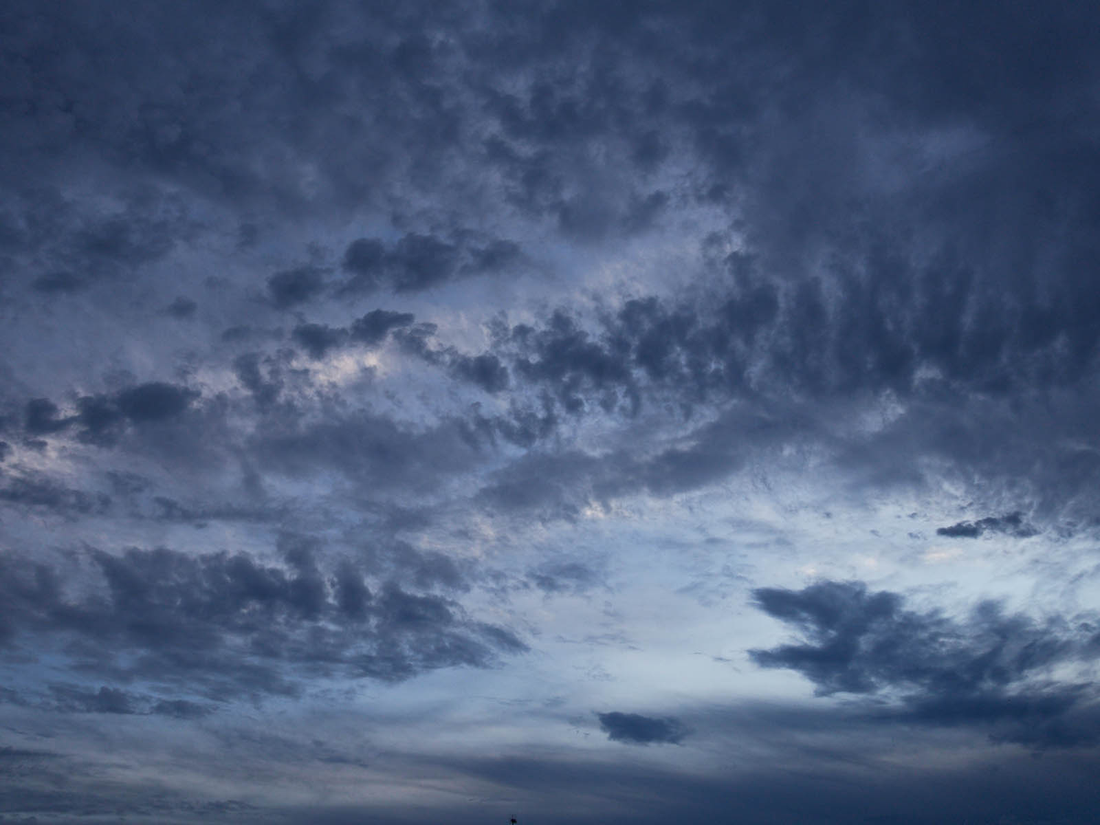 19 06-13%20-%20Grigri