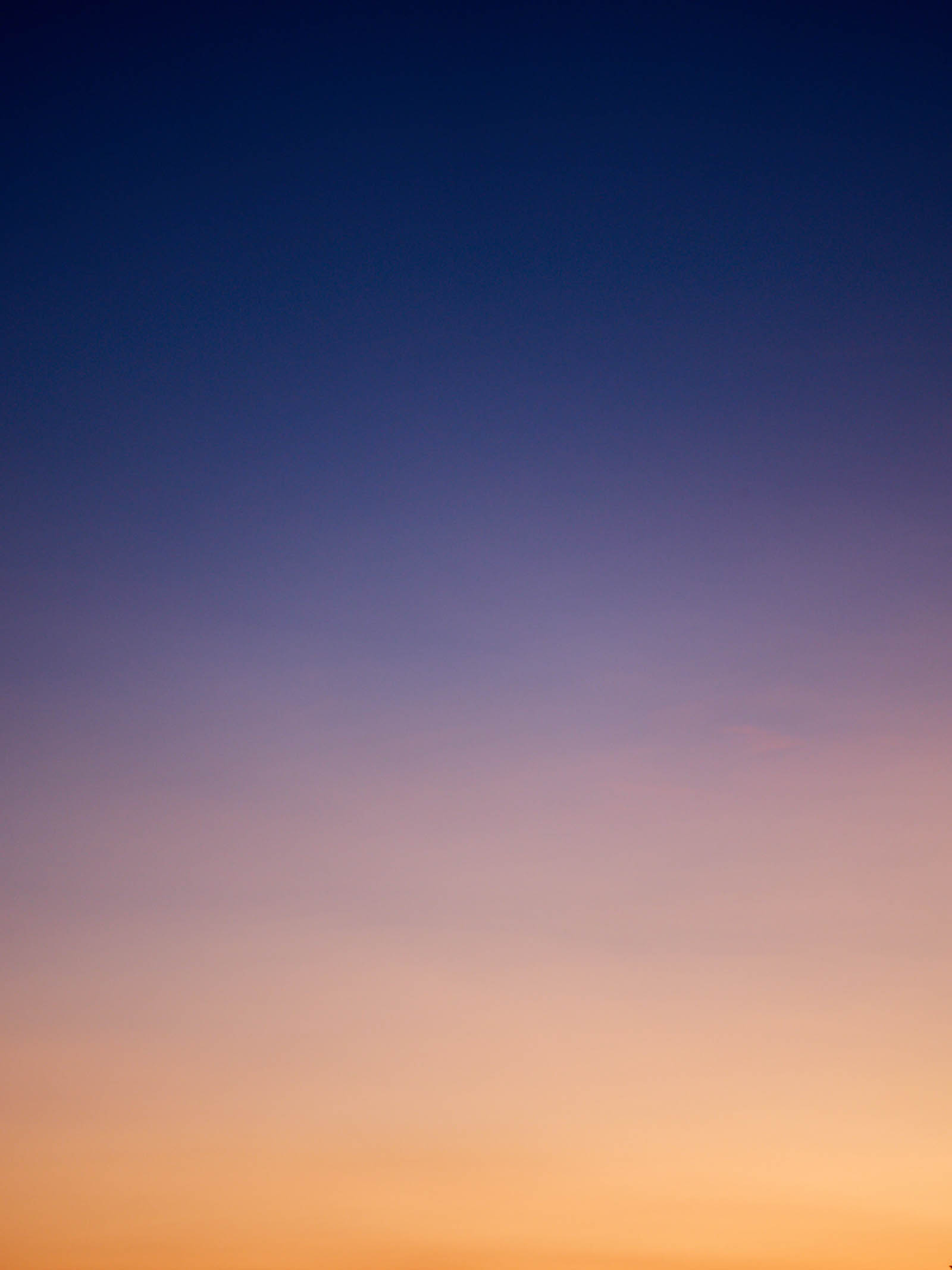 19 06-13%20-%20Grigri