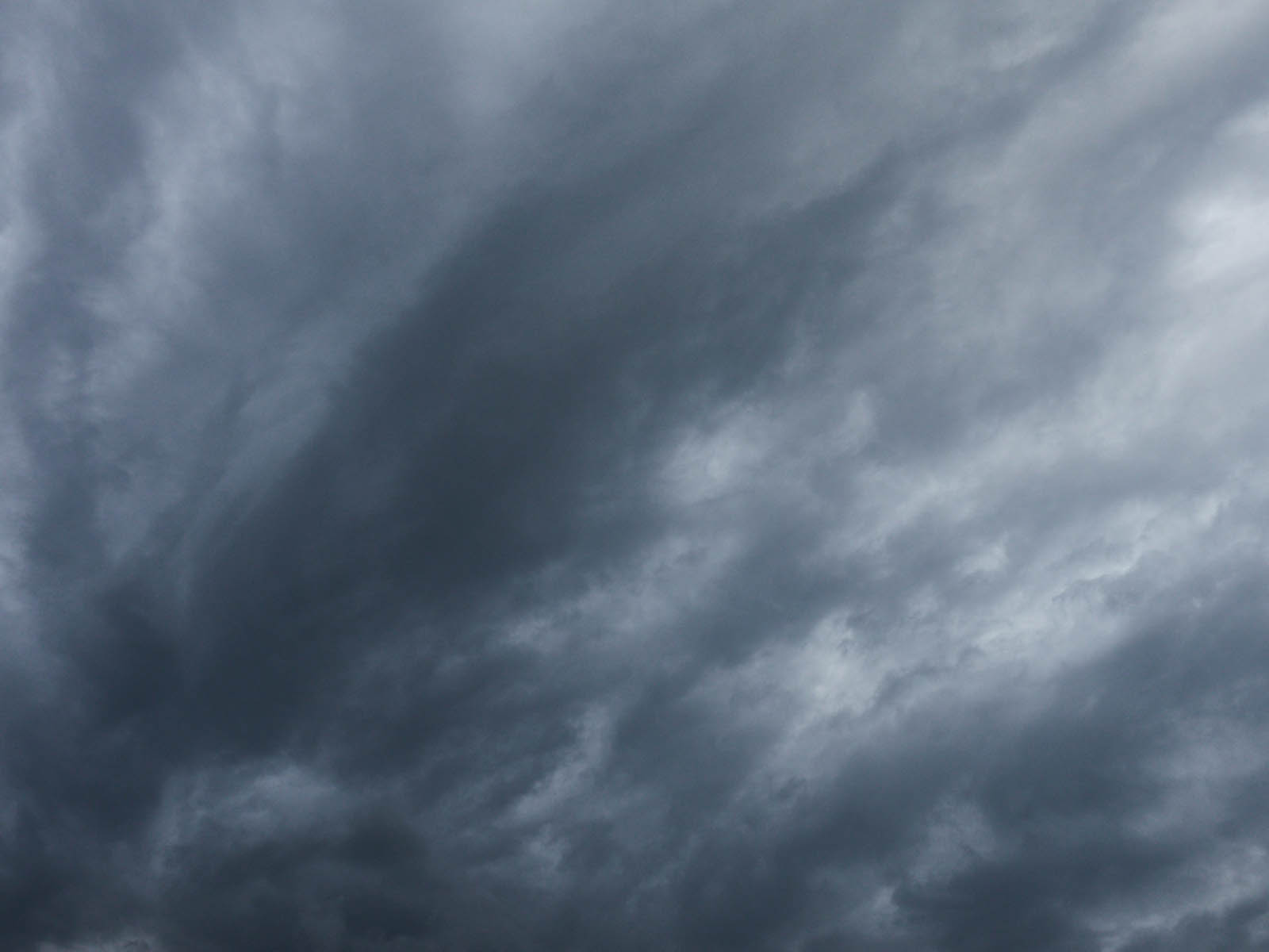 19 06-13%20-%20Grigri