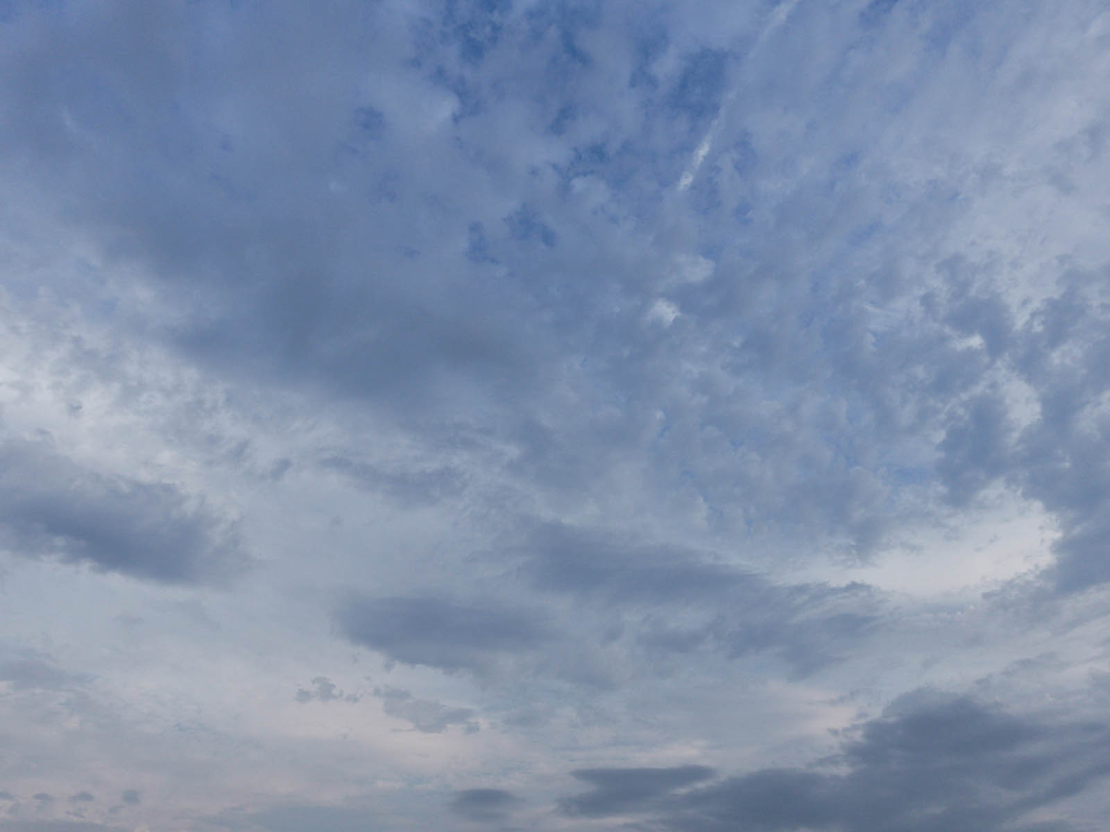 19 06-13%20-%20Grigri