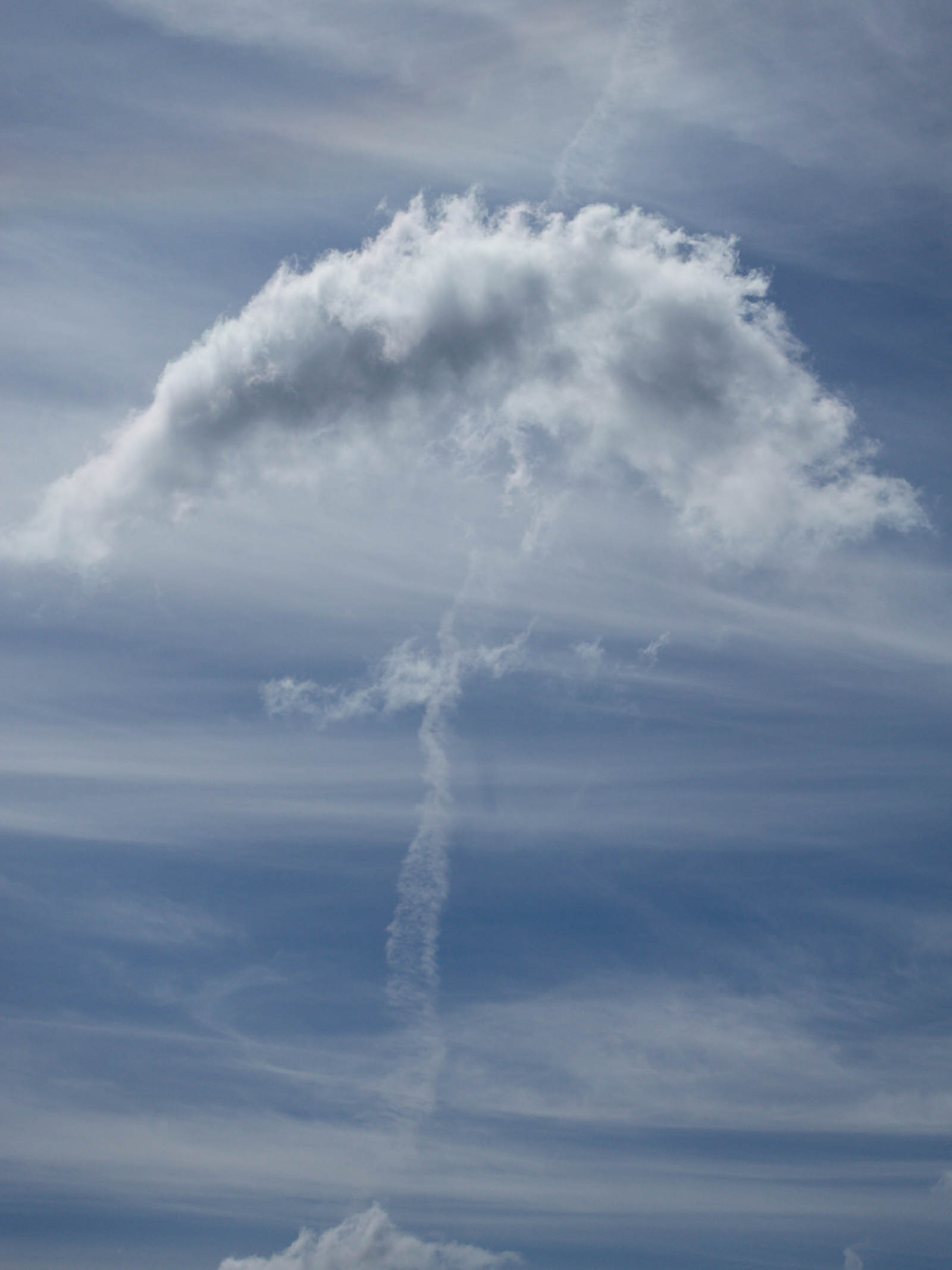 19 06-13%20-%20Grigri