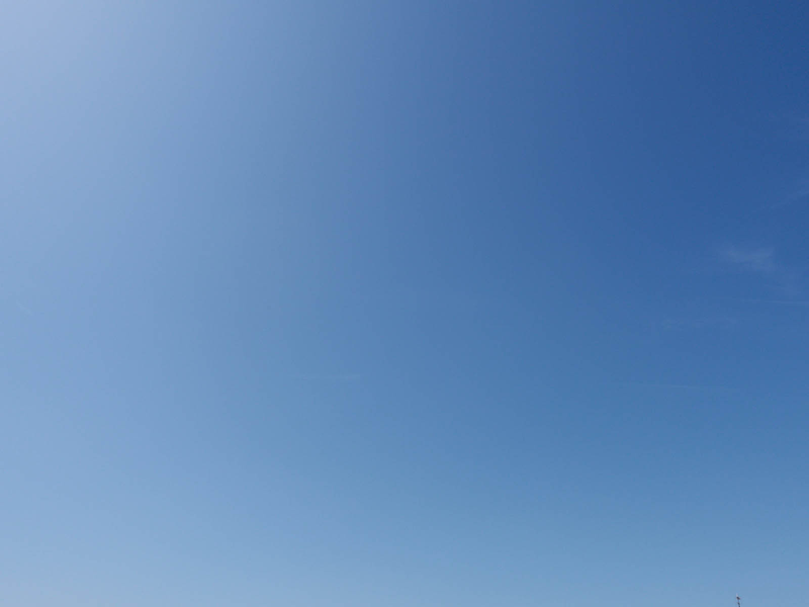 19 06-13%20-%20Grigri