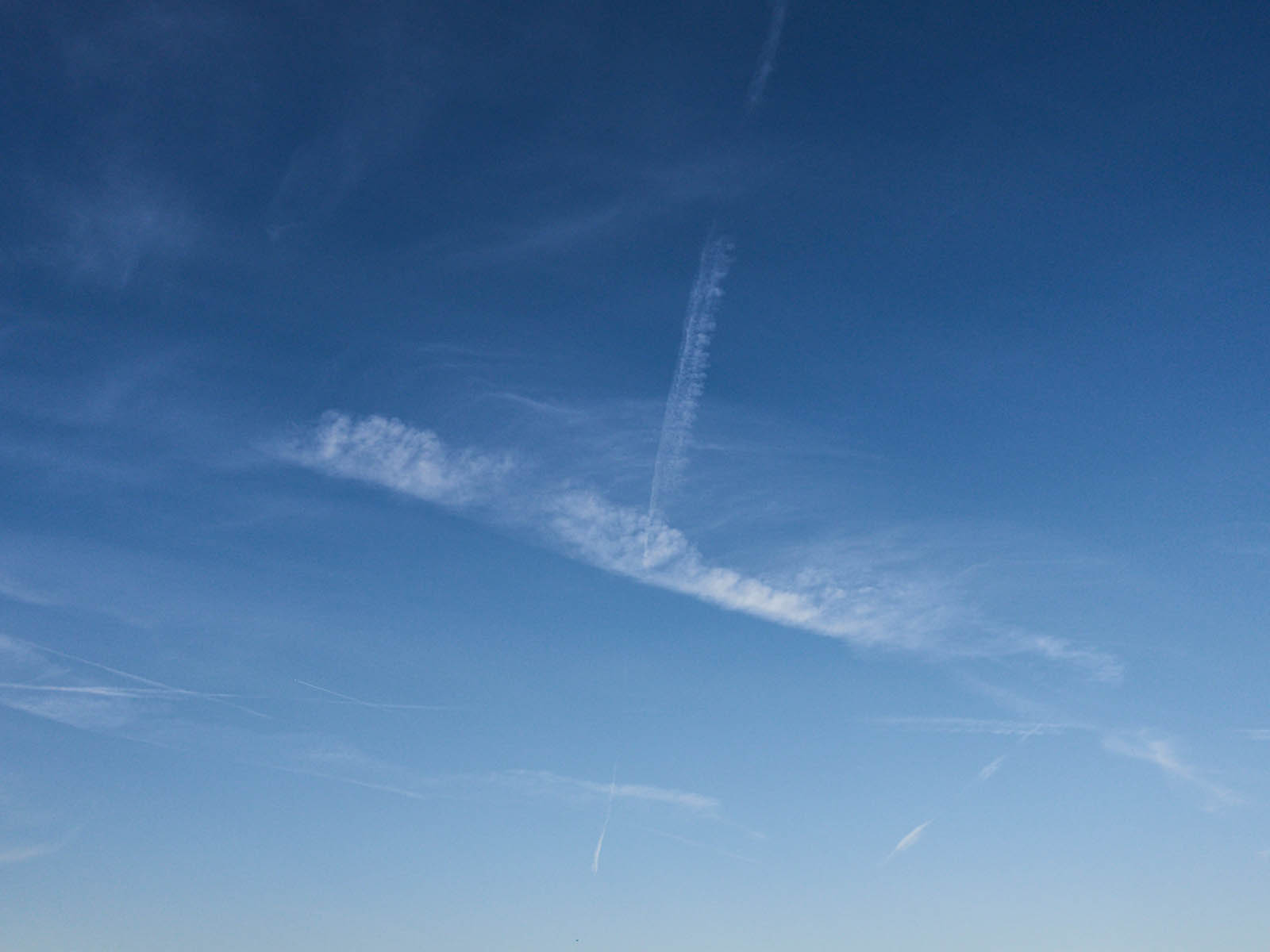 19 06-13%20-%20Grigri