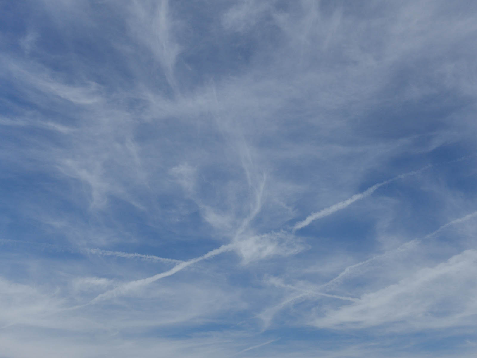 19 06-13%20-%20Grigri