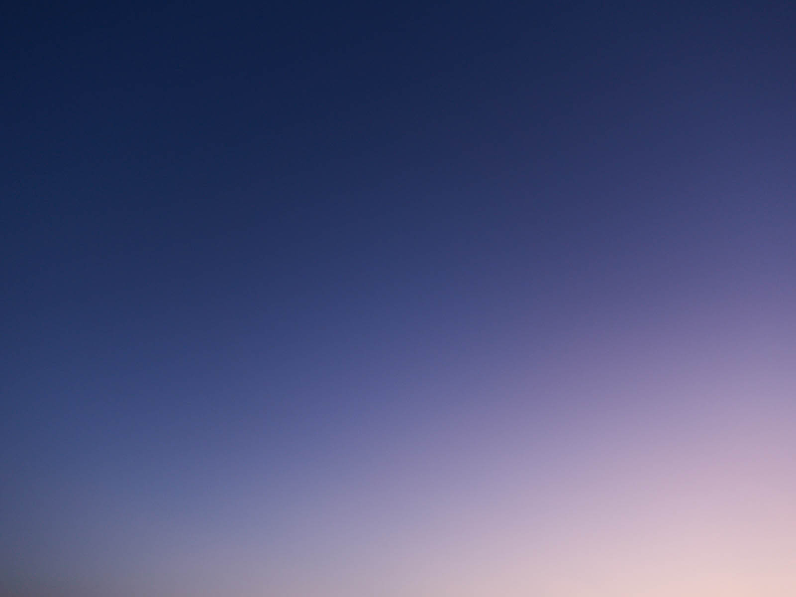 19 06-13%20-%20Grigri