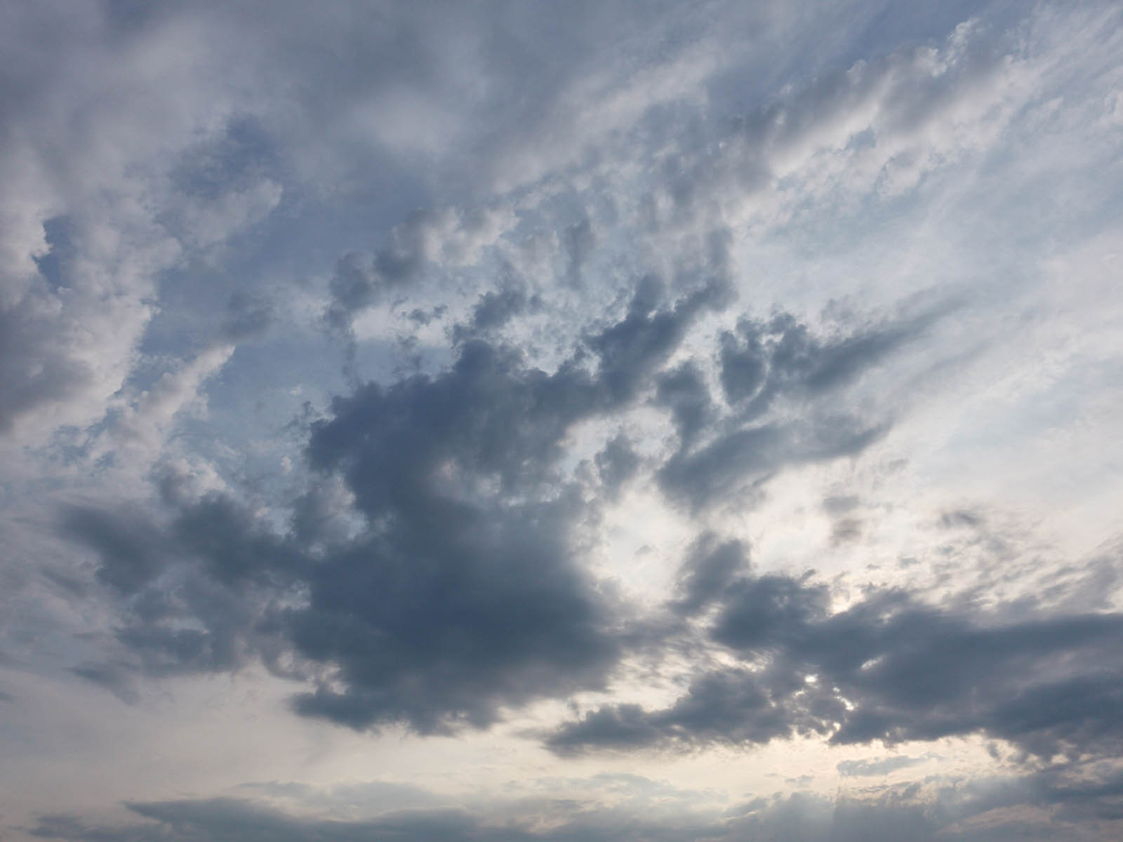 19 06-13%20-%20Grigri