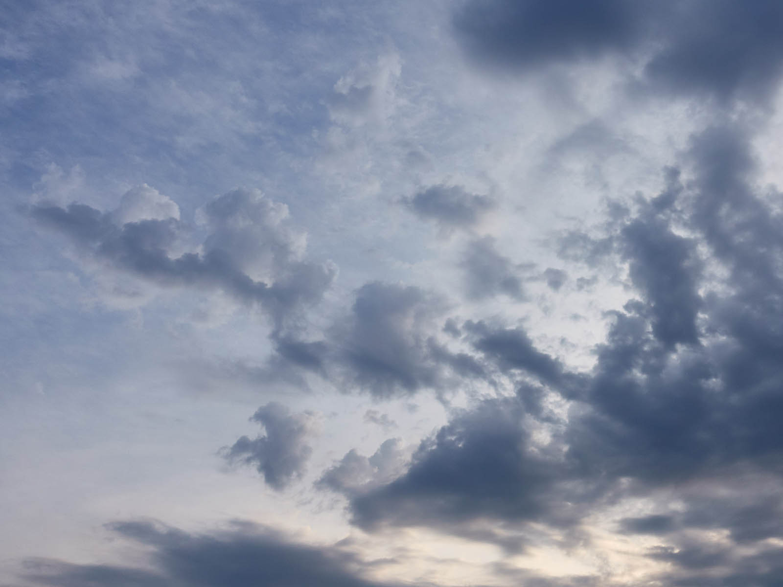 19 06-13%20-%20Grigri