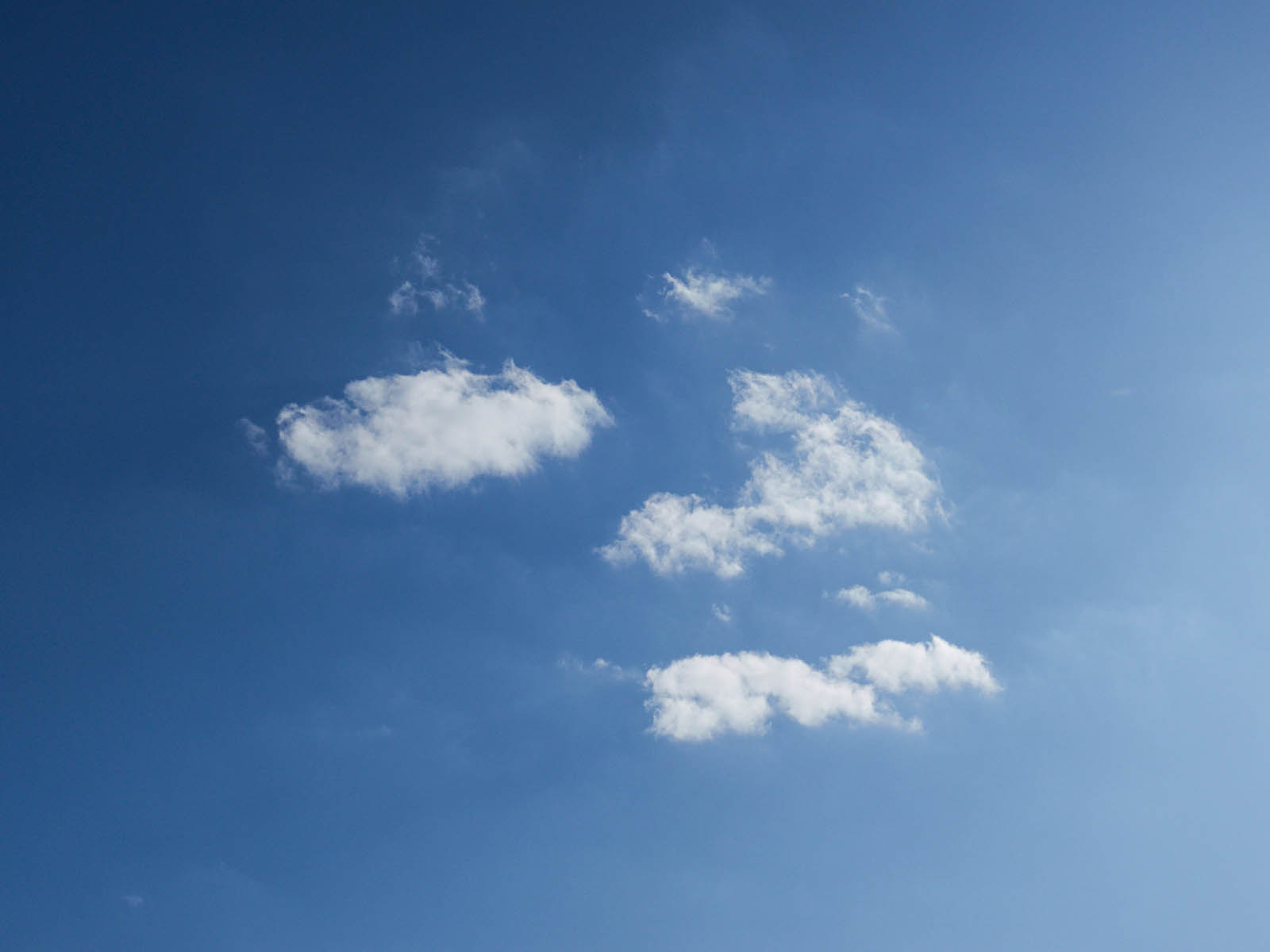 19 06-13%20-%20Grigri