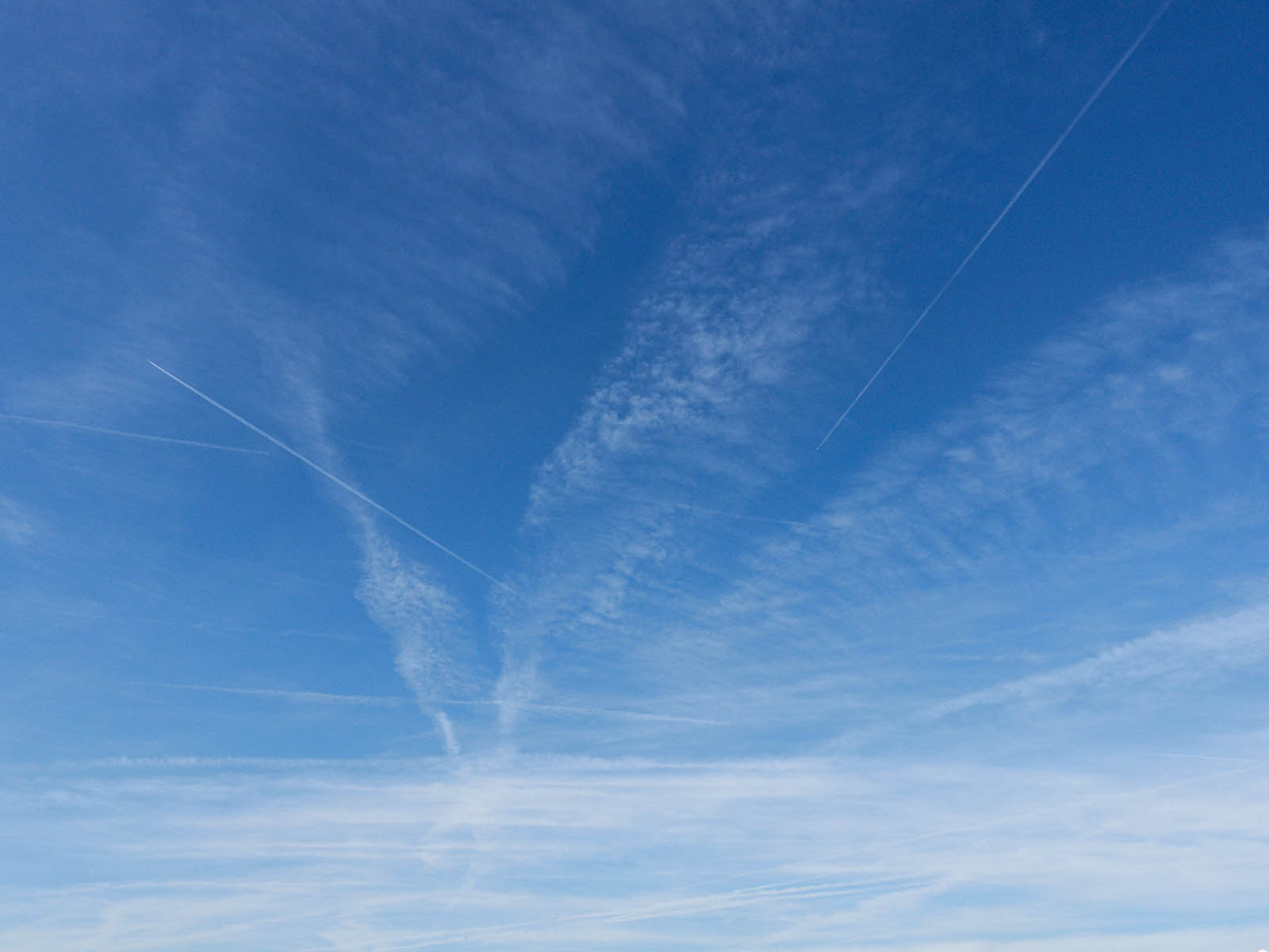 19 06-13%20-%20Grigri