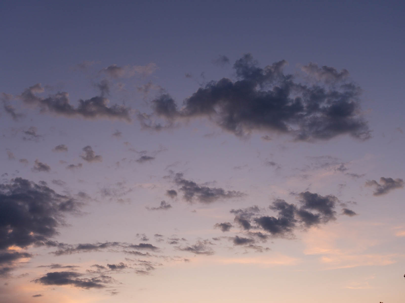 19 06-13%20-%20Grigri