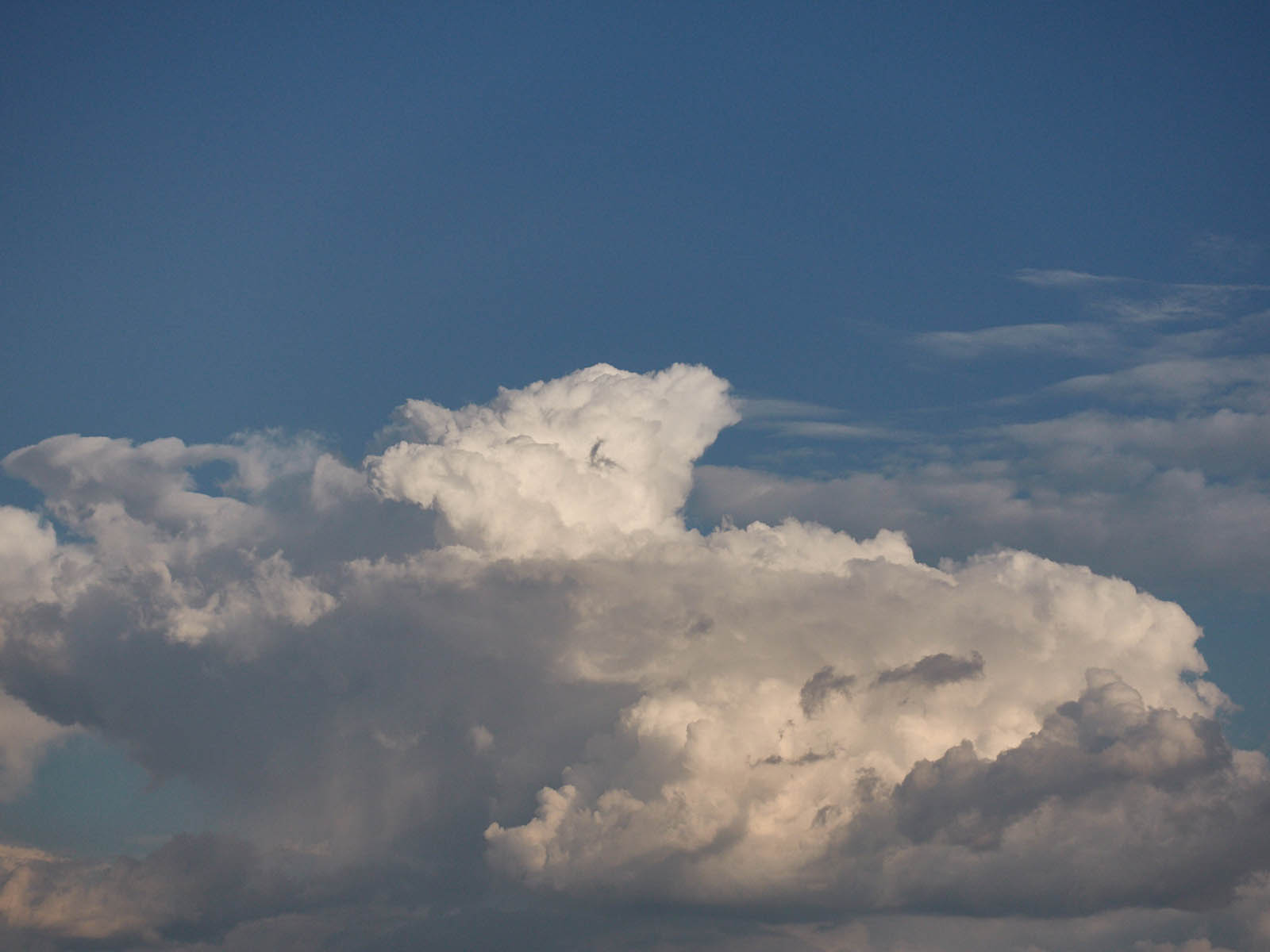 19 06-13%20-%20Grigri