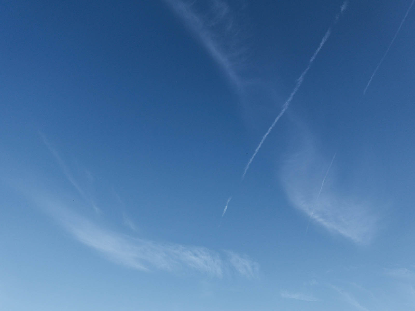 19 06-13%20-%20Grigri