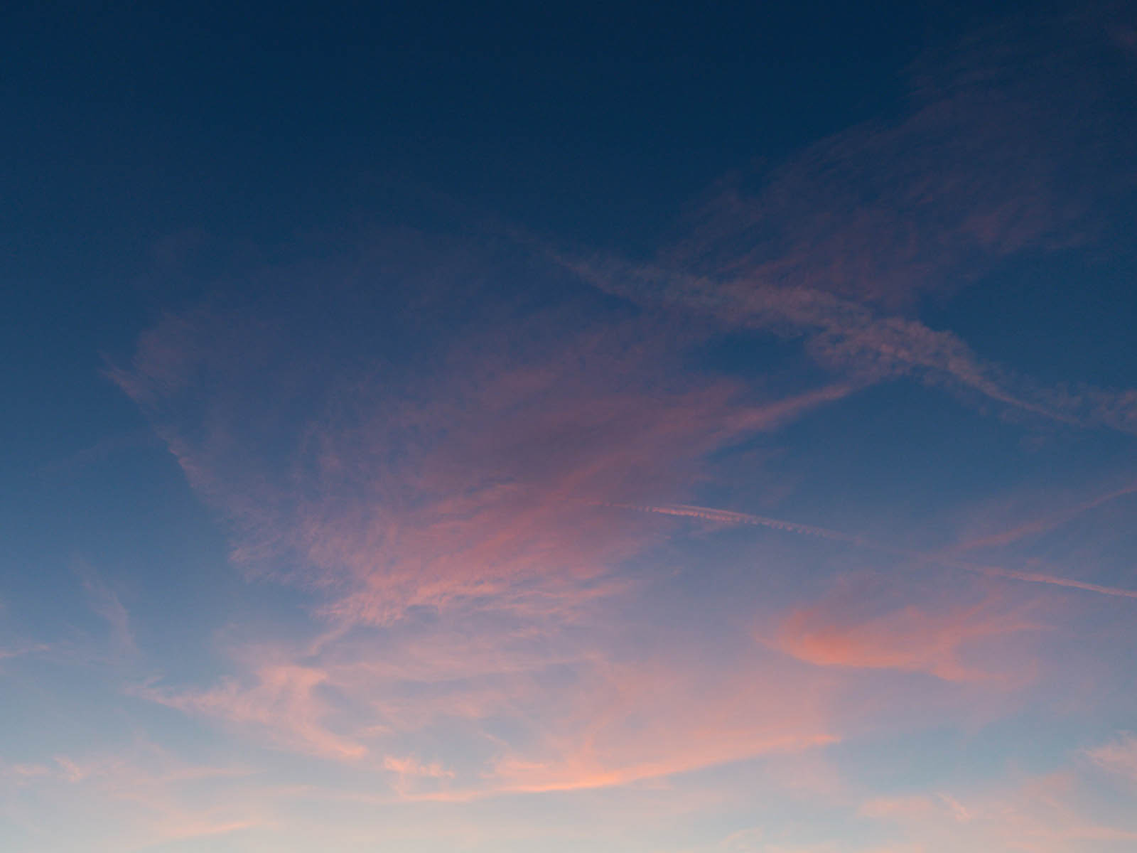 19 06-13%20-%20Grigri