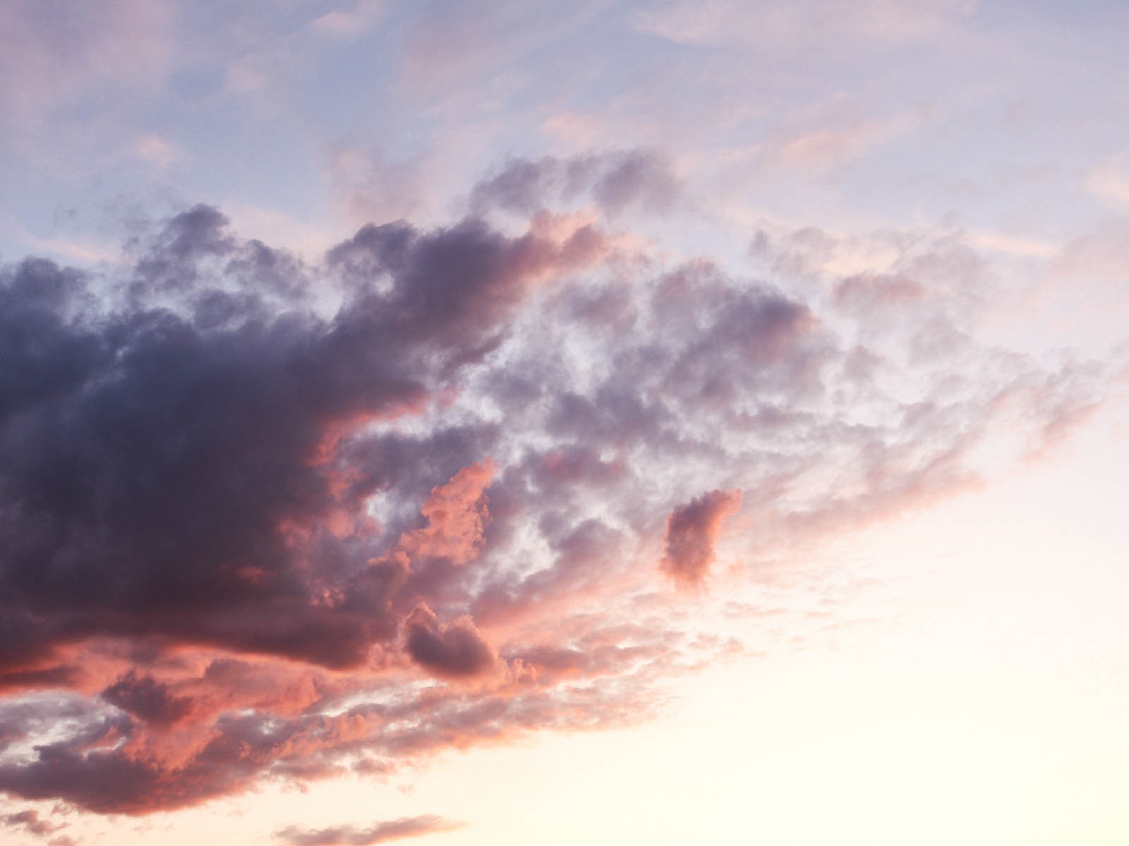 19 06-13%20-%20Grigri