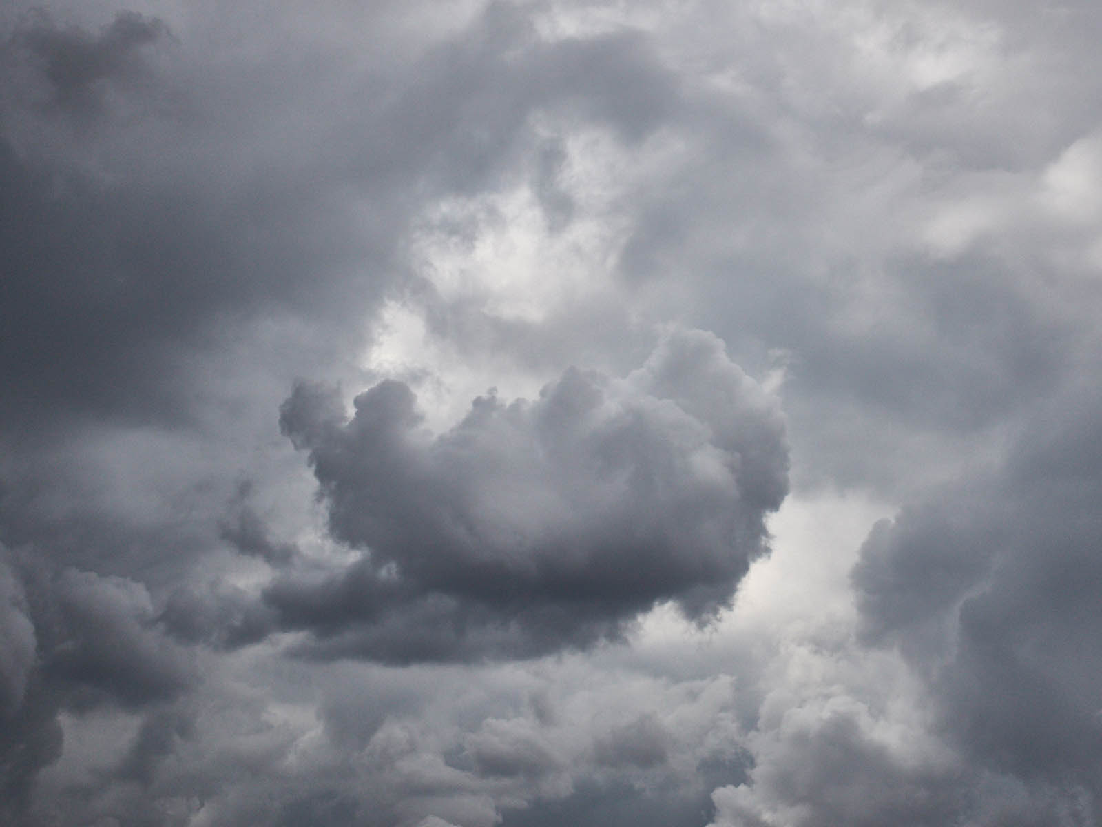 19 06-13%20-%20Grigri