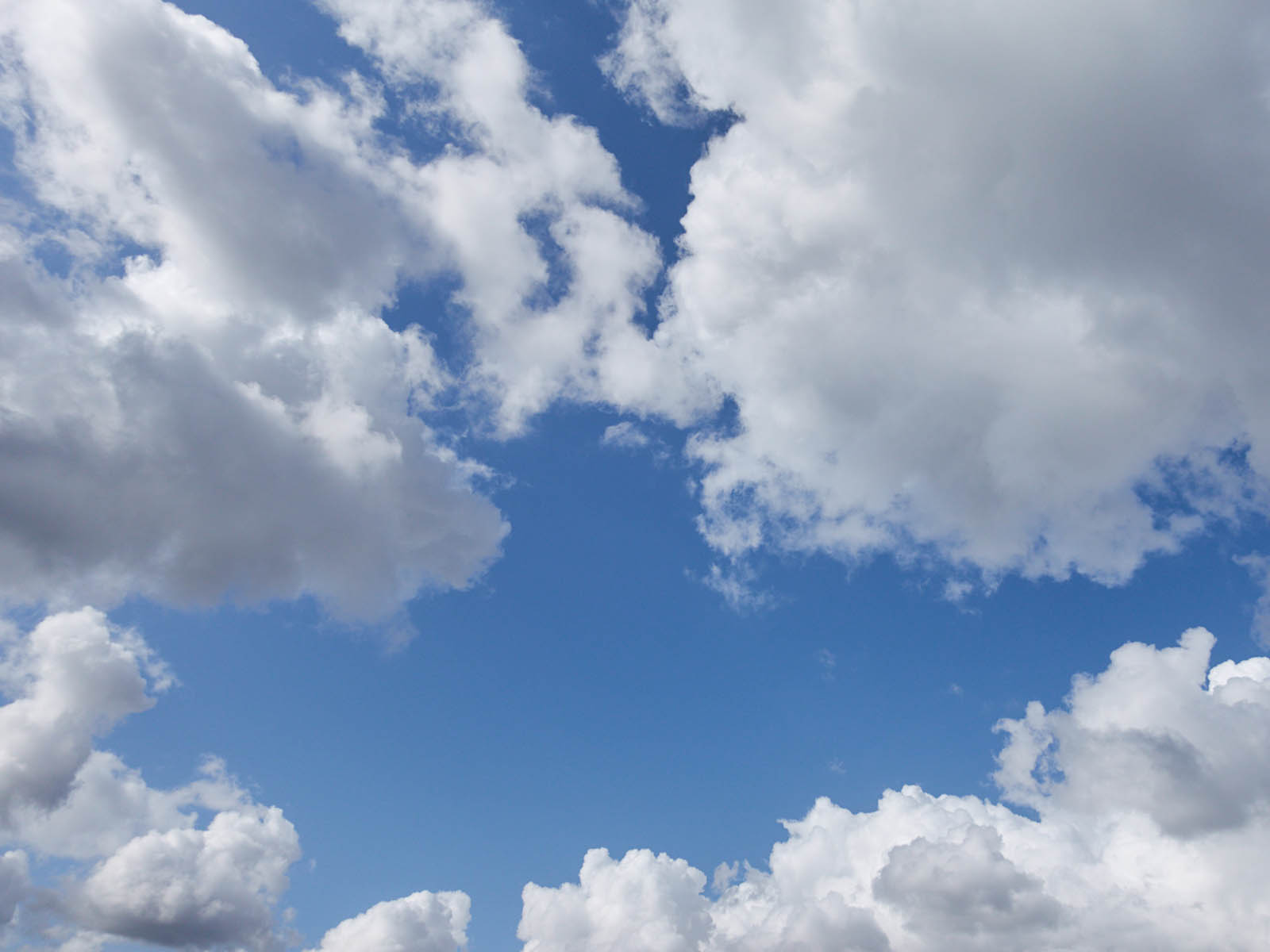 19 06-13%20-%20Grigri