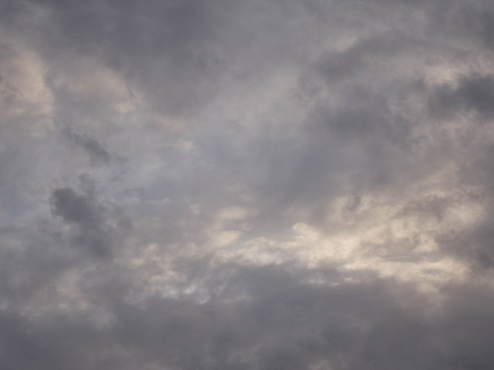 19 06-13%20-%20Grigri