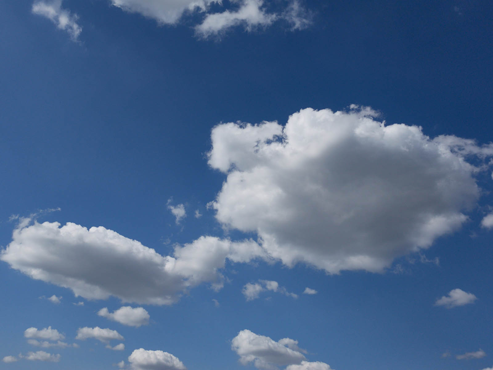 19 06-13%20-%20Grigri