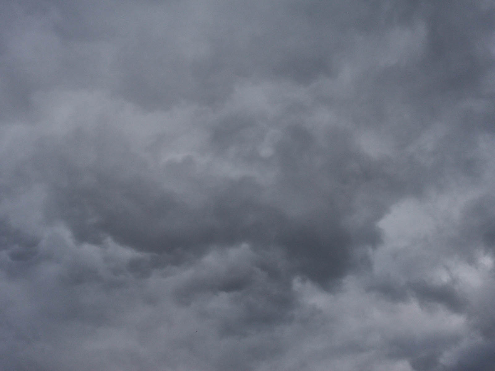 19 06-13%20-%20Grigri