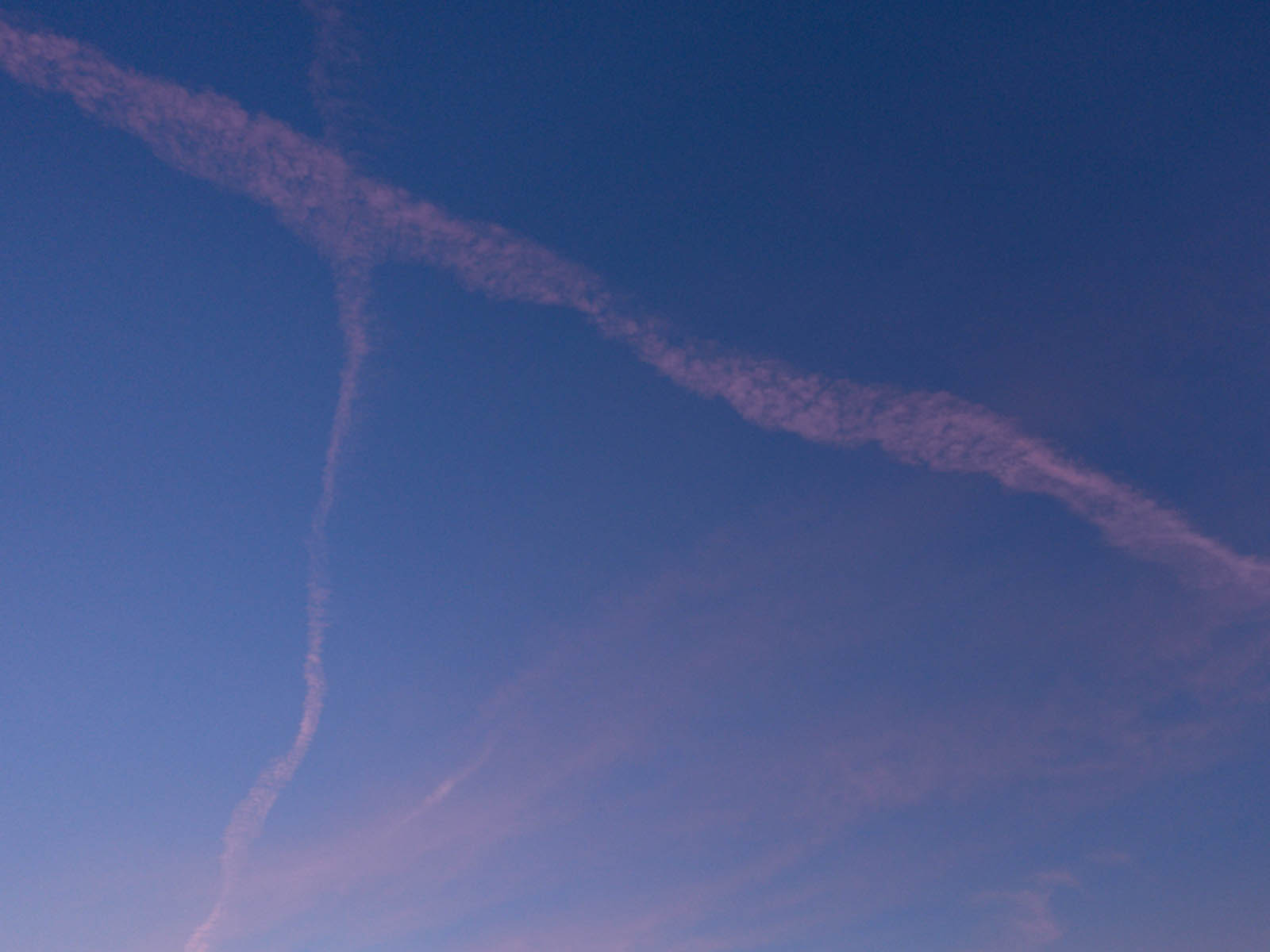 19 06-13%20-%20Grigri