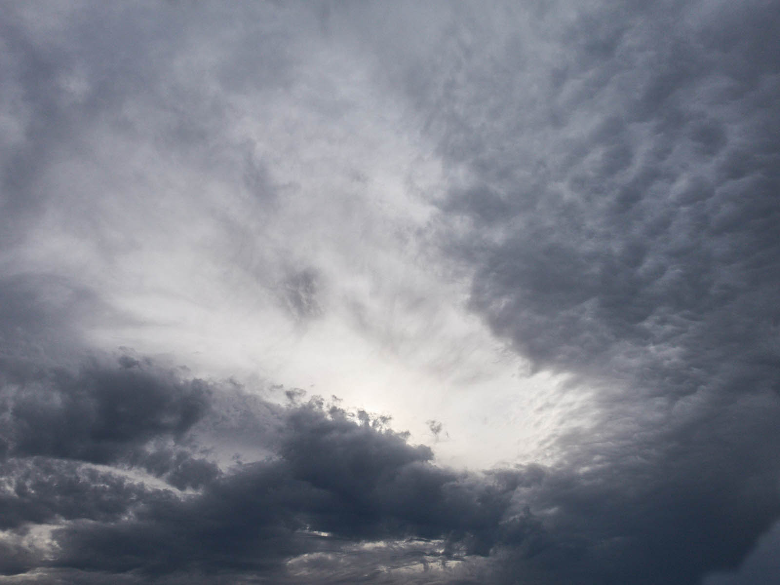 19 06-13%20-%20Grigri