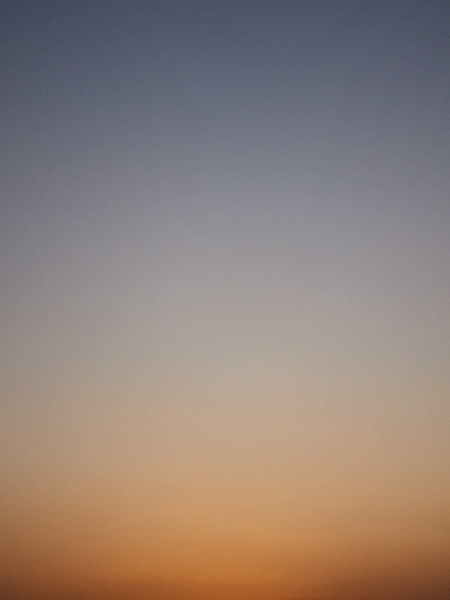 19 06-13%20-%20Grigri