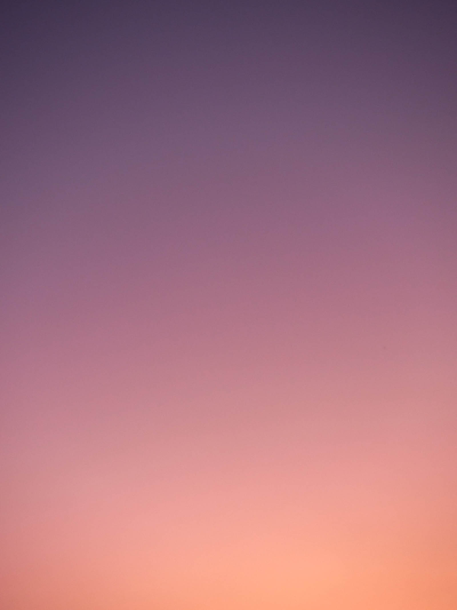 19 06-13%20-%20Grigri