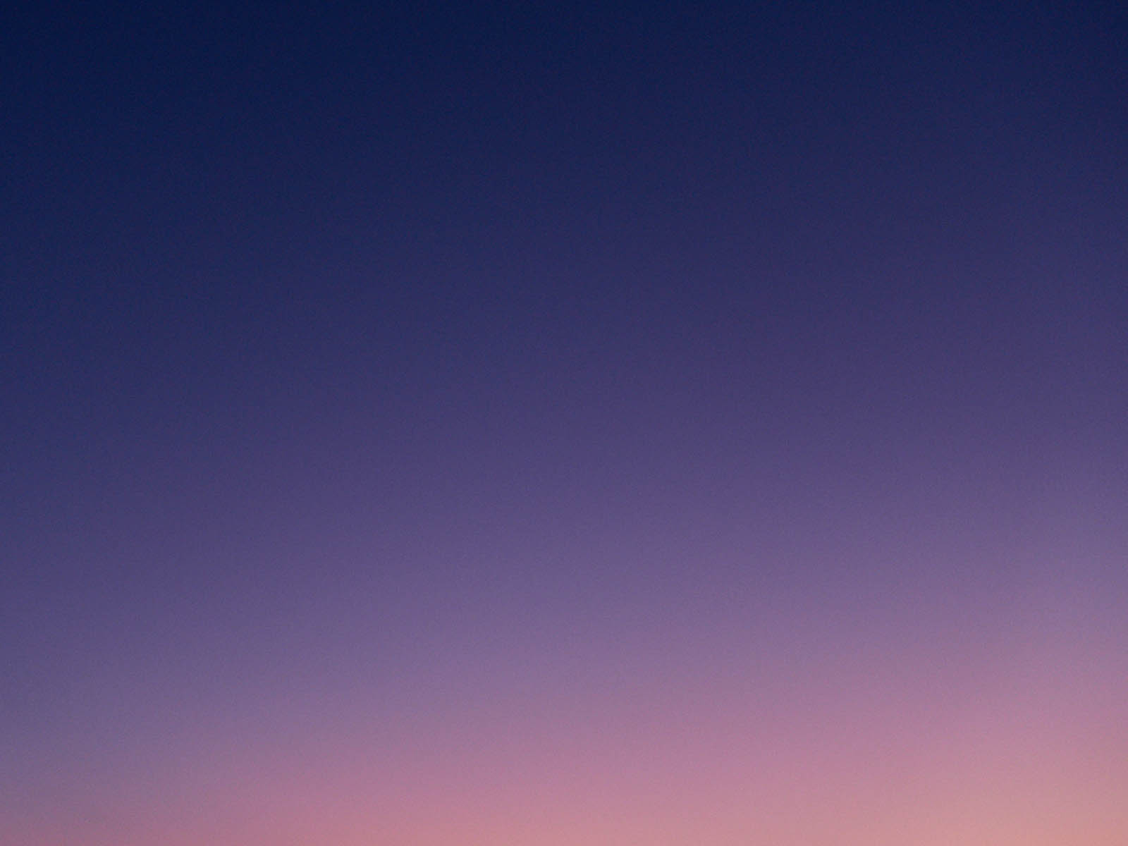 19 06-13%20-%20Grigri