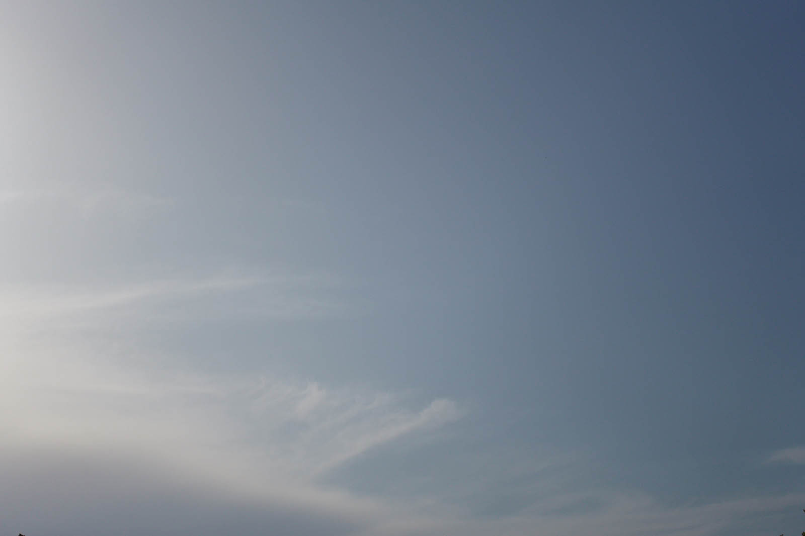 19 06-13%20-%20Grigri