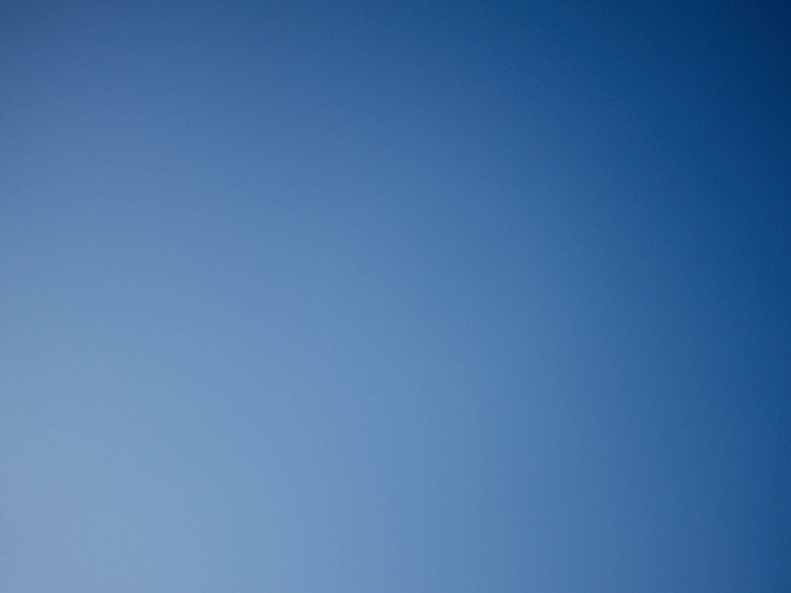 19 06-13%20-%20Grigri