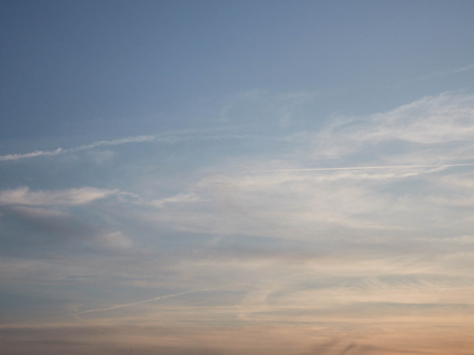 19 06-13%20-%20Grigri