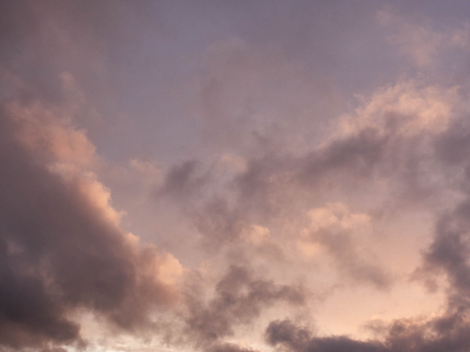 19 06-13%20-%20Grigri