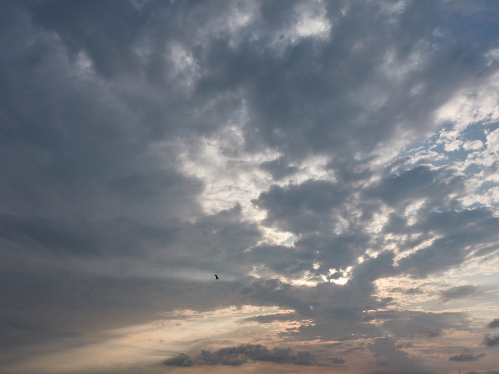 19 06-13%20-%20Grigri