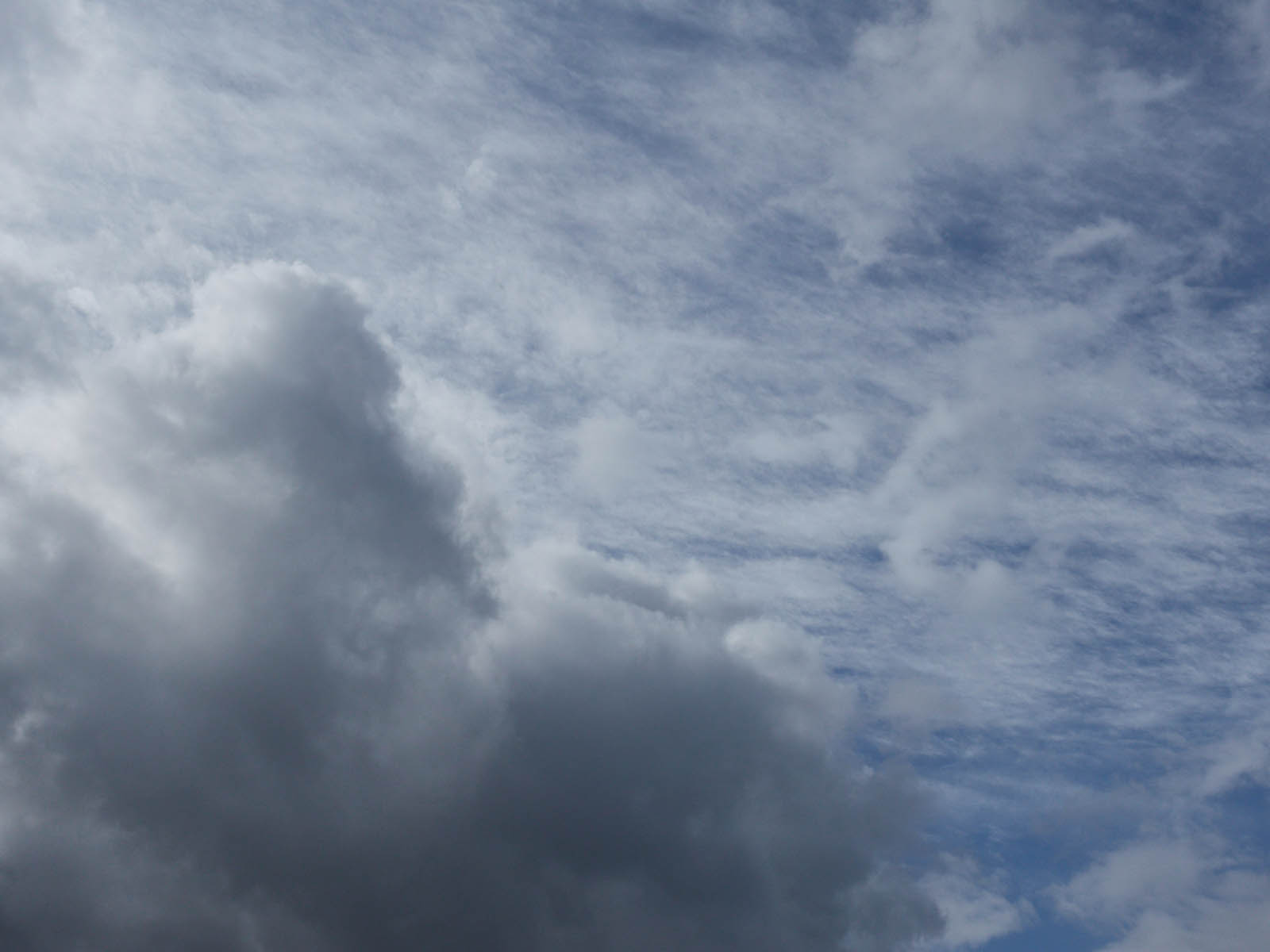 19 06-13%20-%20Grigri