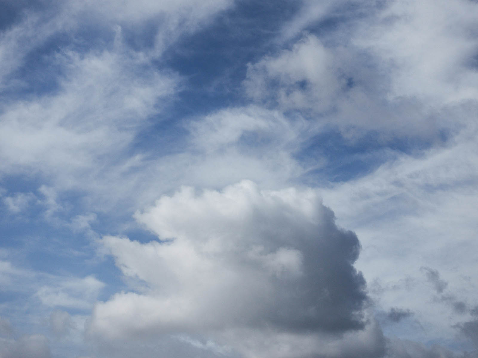 19 06-13%20-%20Grigri