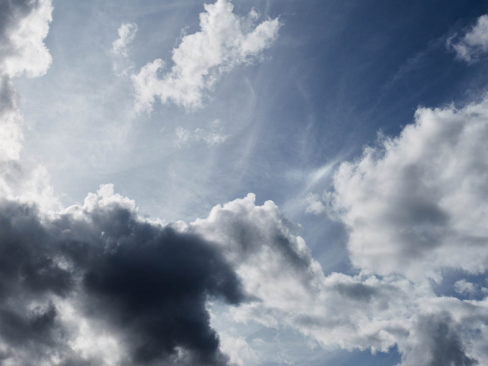 19 06-13%20-%20Grigri