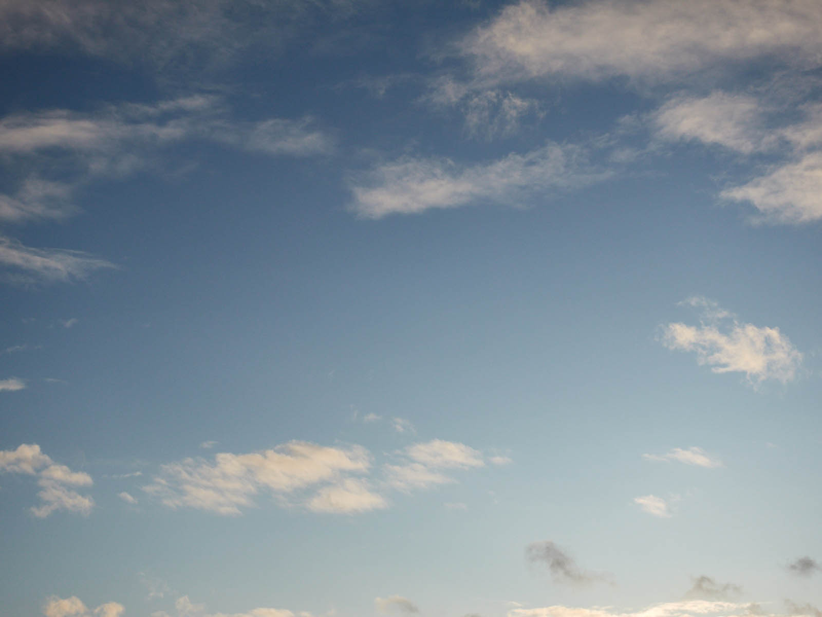 19 06-13%20-%20Grigri