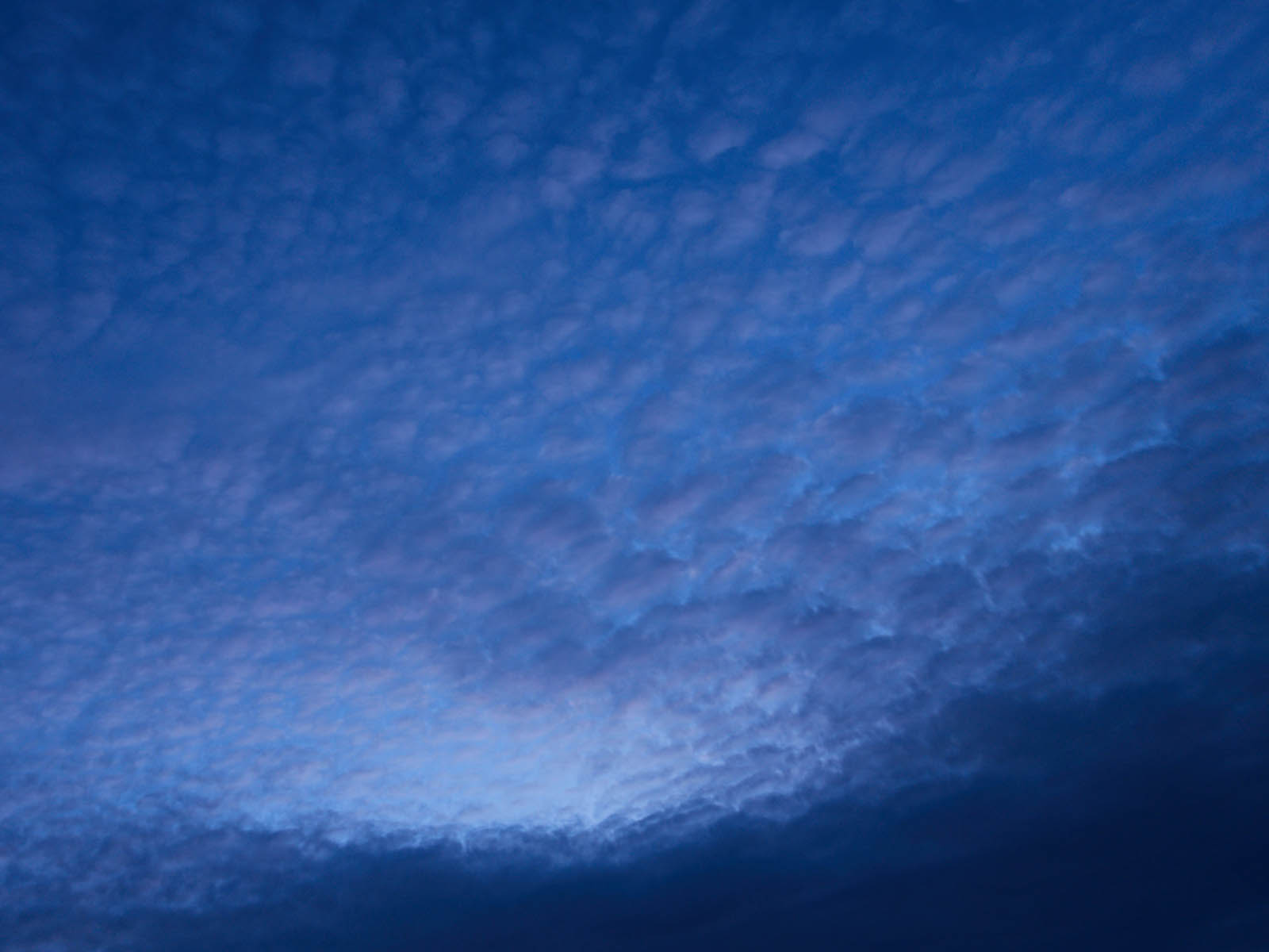 19 06-13%20-%20Grigri