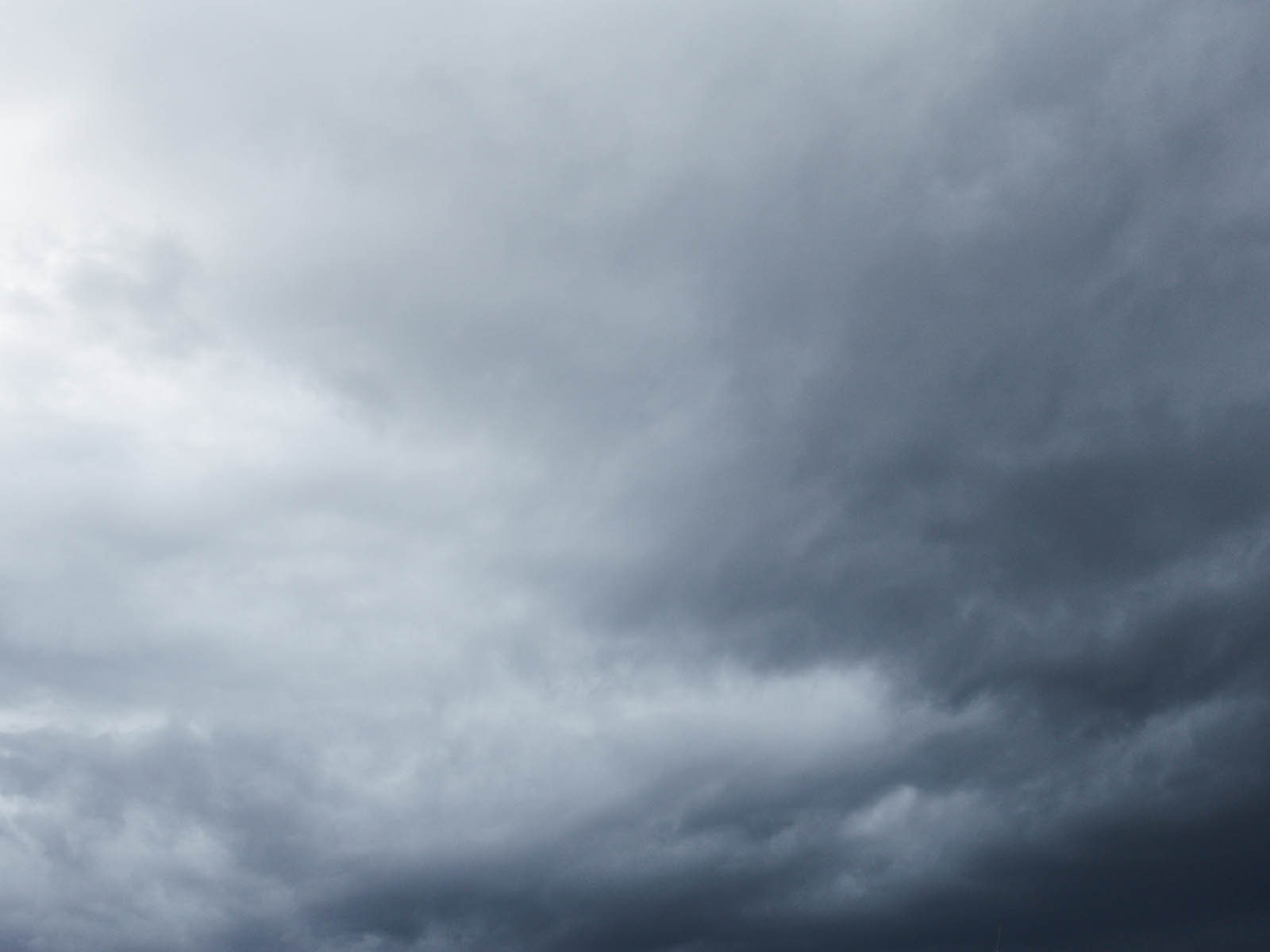 19 06-13%20-%20Grigri