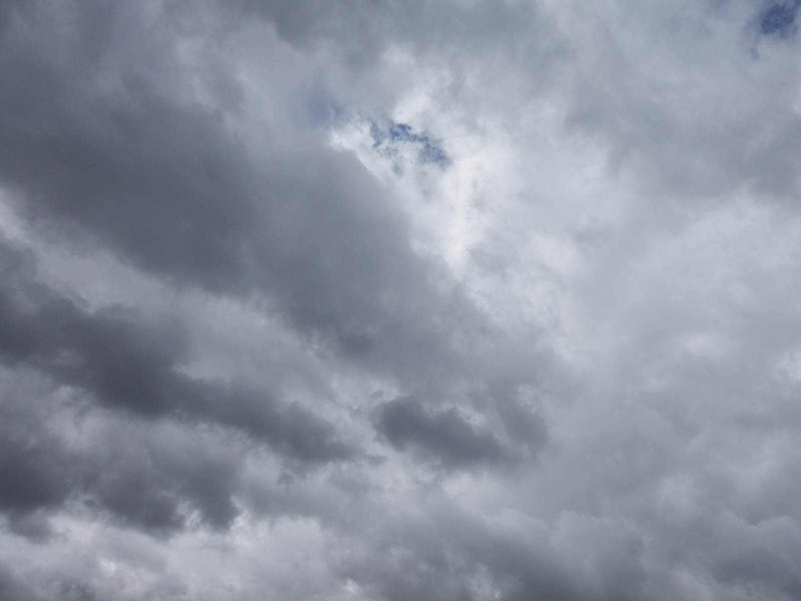 19 06-13%20-%20Grigri