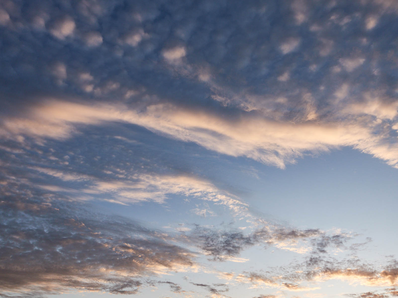 19 06-13%20-%20Grigri