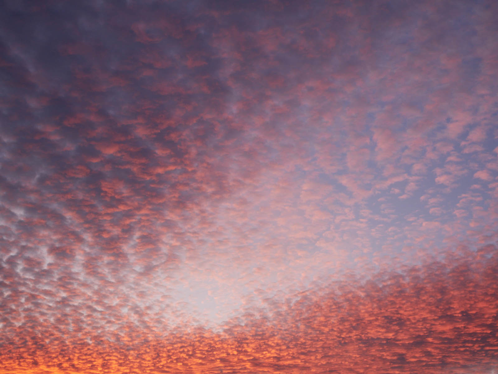 19 06-13%20-%20Grigri