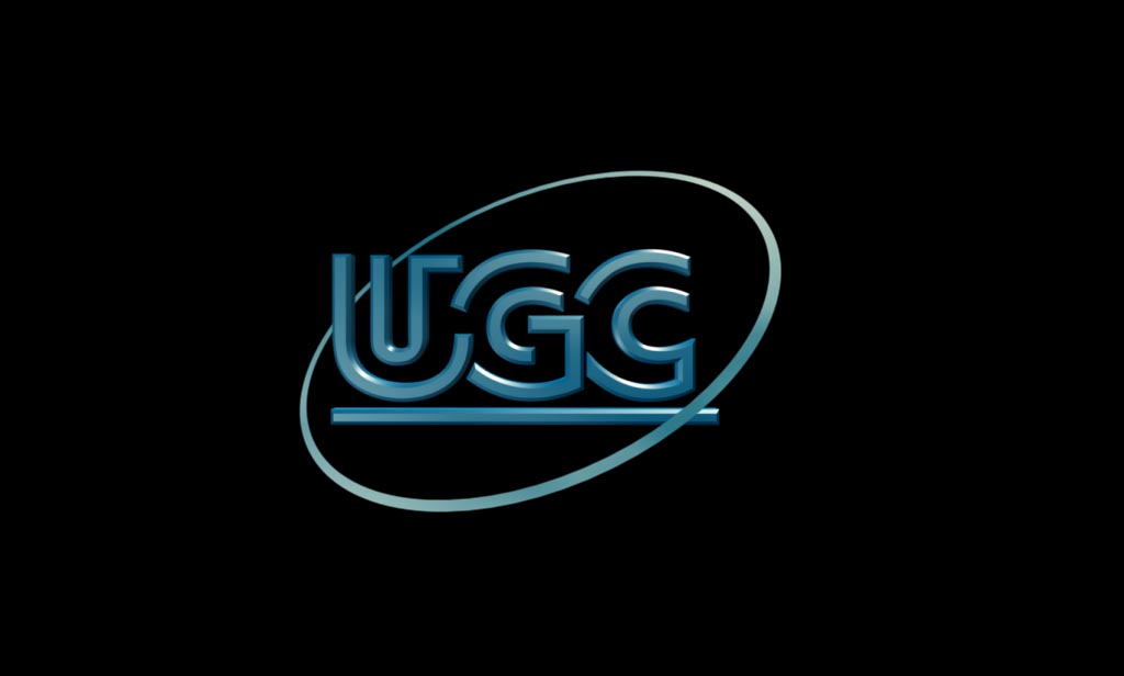 UGC%20LOGO